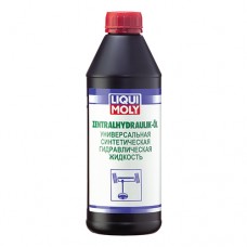 Liqui Moly Zentralhydraulikoil 1 л.