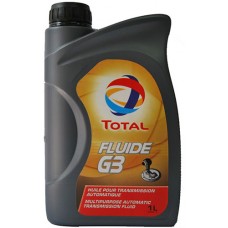 Total Fluide G3 1л.